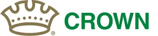 Crown Cork