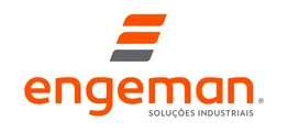 Engeman