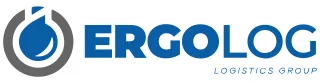 Ergolog