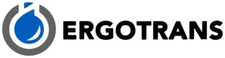 Ergotrans