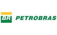 Fafen Petrobras