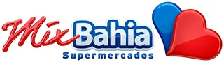 Mix Bahia