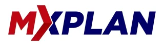 MX Plan