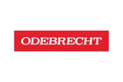 Odebrecht